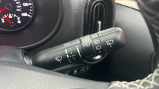 Kia Picanto 1.0 2 5dr [4 seats] Petrol Hatchback